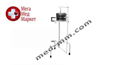 Купить Подставка под бикс ПБ цена, характеристики, отзывы